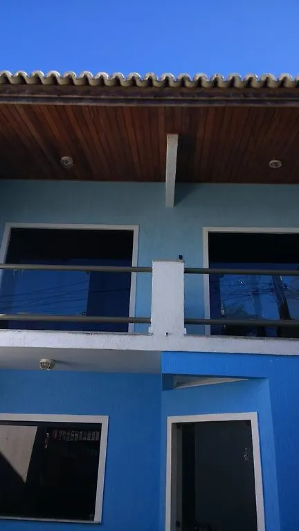 Apartamento A 100 Metros Da Passarela Do Alcool location
