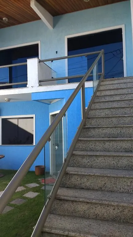 Apartment Apartamento A 100 Metros Da Passarela Do Alcool Hotel Porto Seguro