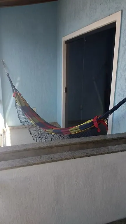 Apartamento A 100 Metros Da Passarela Do Alcool Hotel Porto Seguro Brazil