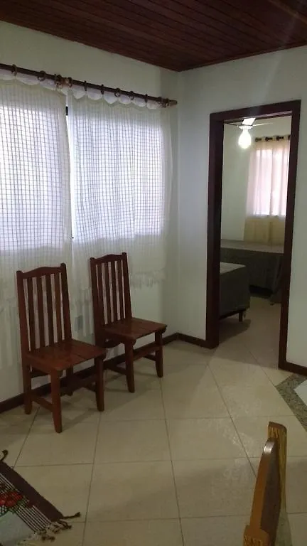 Apartamento A 100 Metros Da Passarela Do Alcool Hotel Porto Seguro 0*,  Brazil