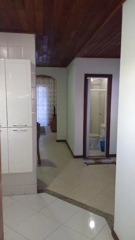 Apartment Apartamento A 100 Metros Da Passarela Do Alcool Hotel Porto Seguro