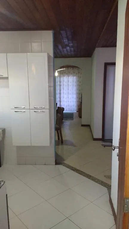 Apartamento A 100 Metros Da Passarela Do Alcool Hotel Porto Seguro Apartment