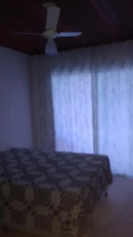 Apartamento A 100 Metros Da Passarela Do Alcool Hotel Porto Seguro
