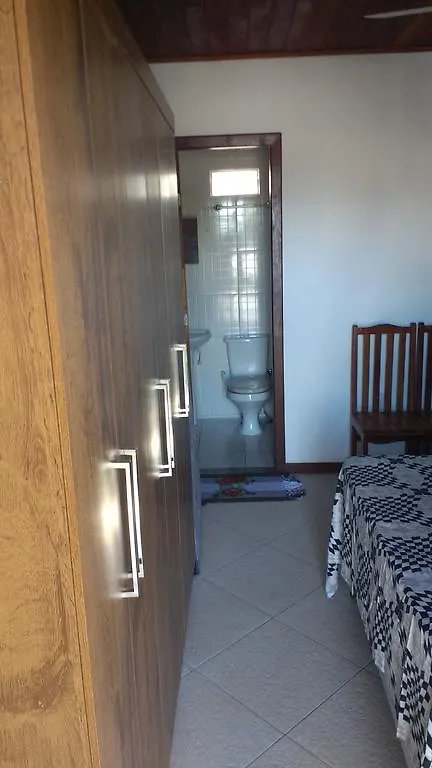 Apartamento A 100 Metros Da Passarela Do Alcool Hotel Porto Seguro